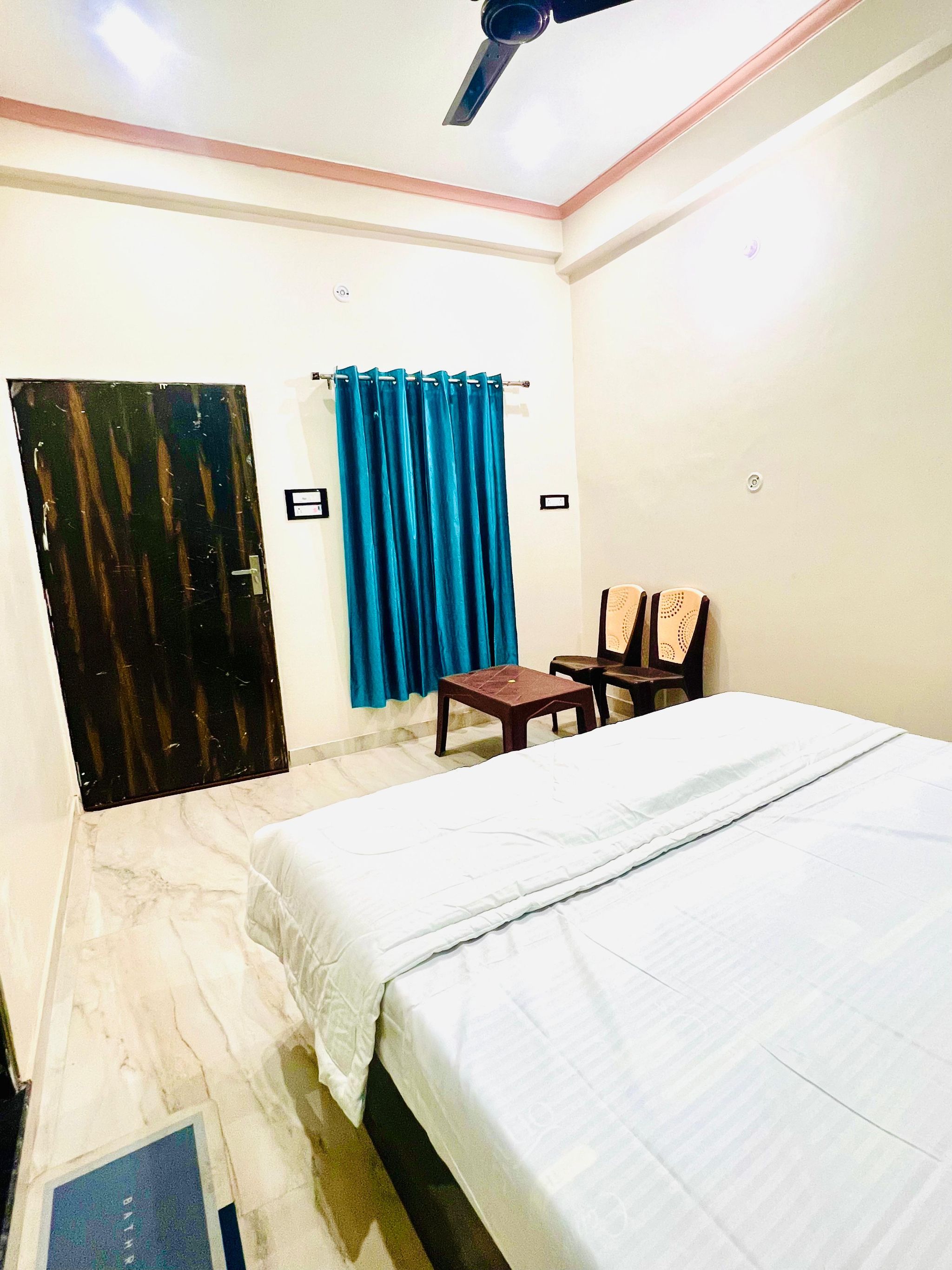 image_5067057_cfc07efb-c6b8-45c9-9a24-02261603f03e