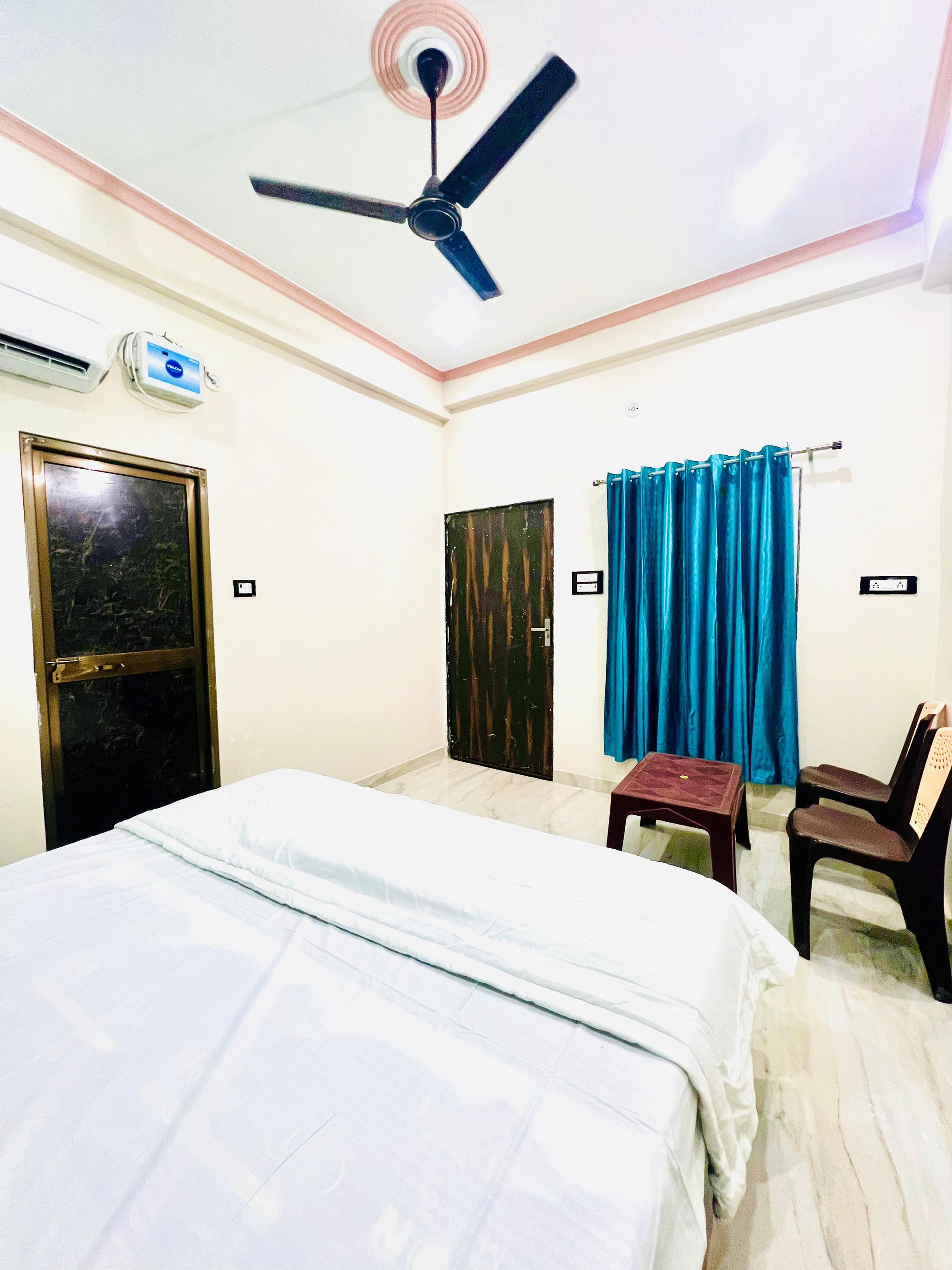 image_5067057_d431ee8e-0779-4cc2-aedf-480bdd25fee9