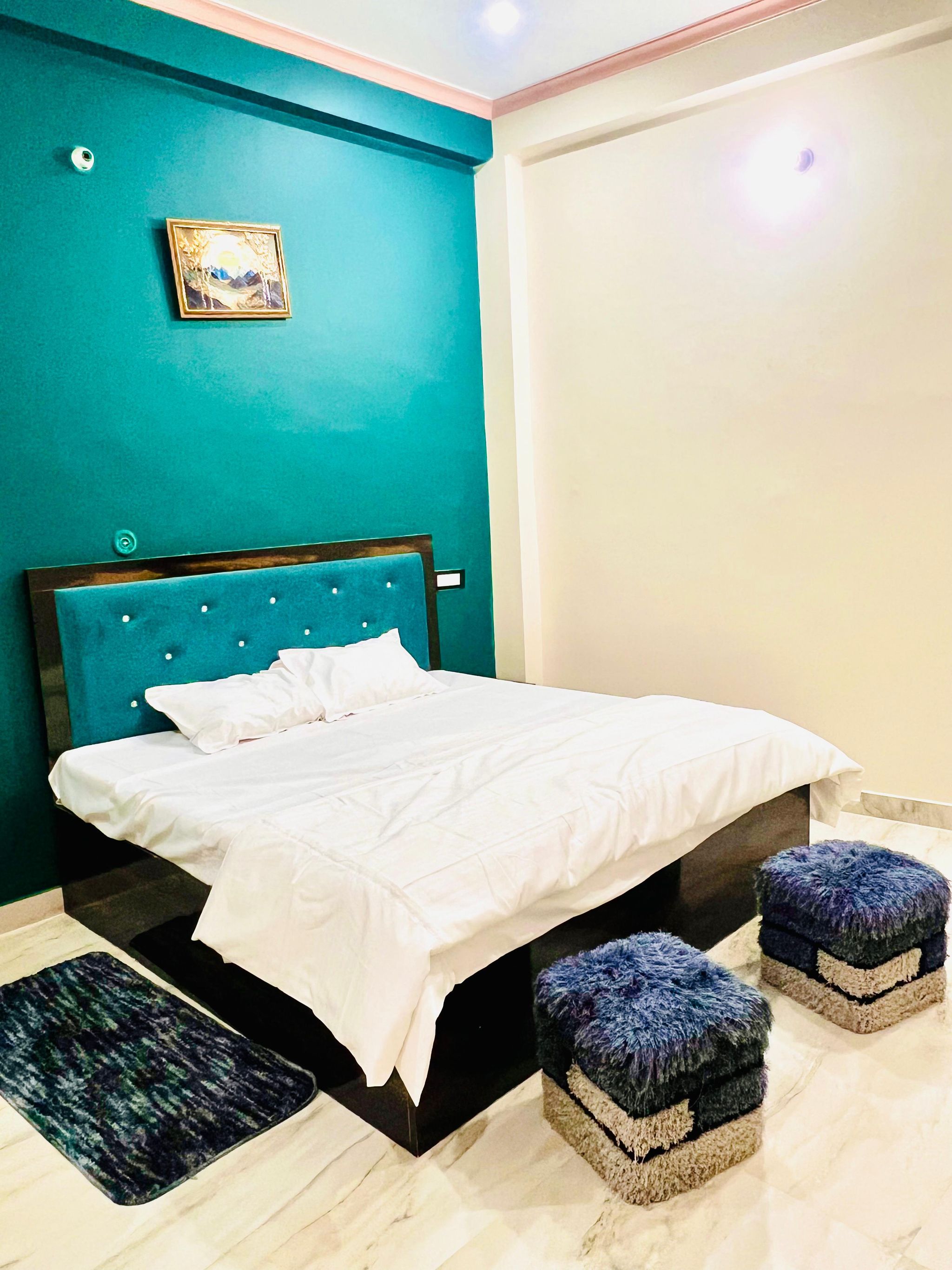 image_5067057_d7cff520-a0cb-42e2-8ddc-a6445102304b