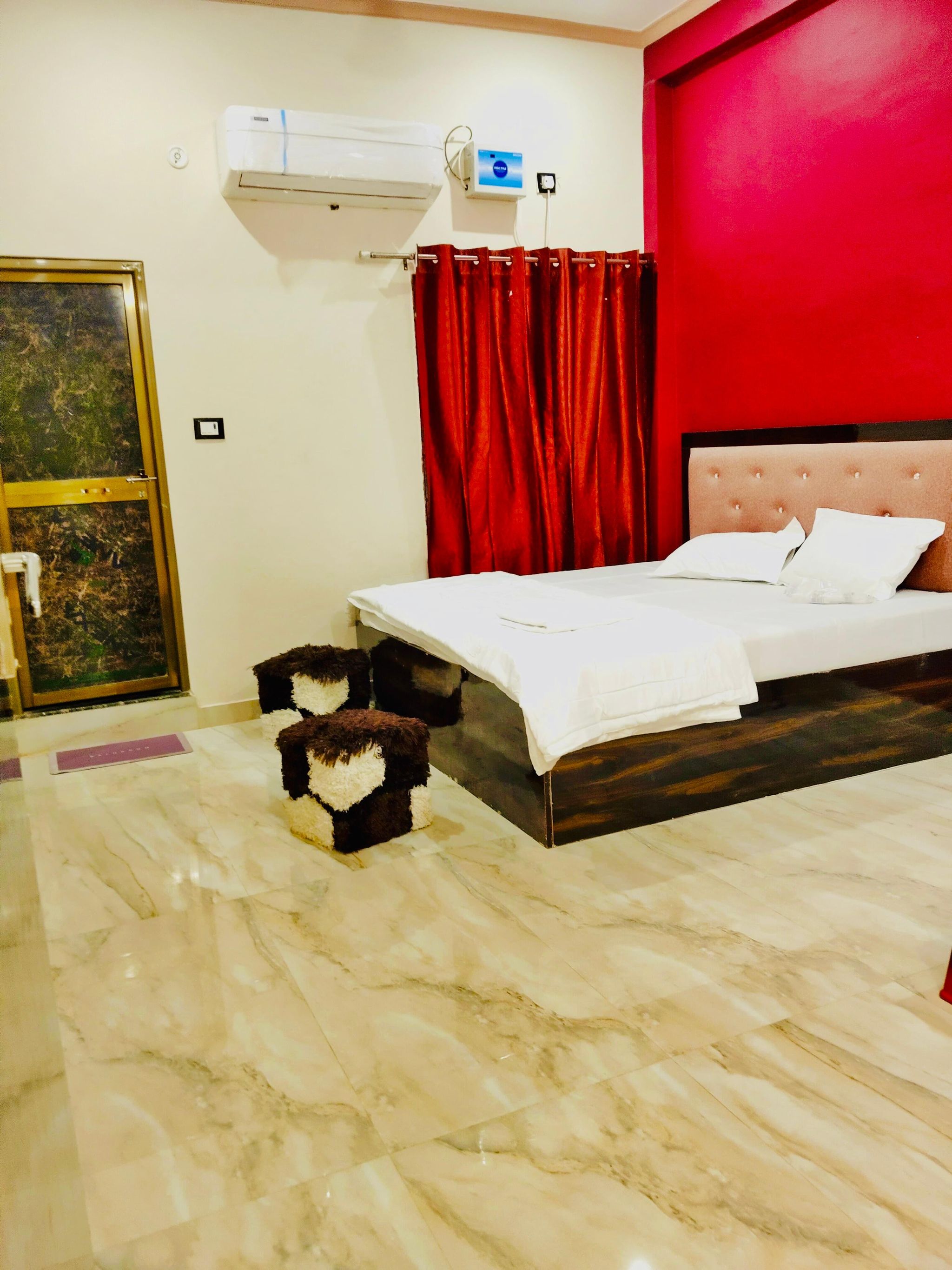 image_5067057_d886b23d-e864-46d1-b226-7e11b0ec592e