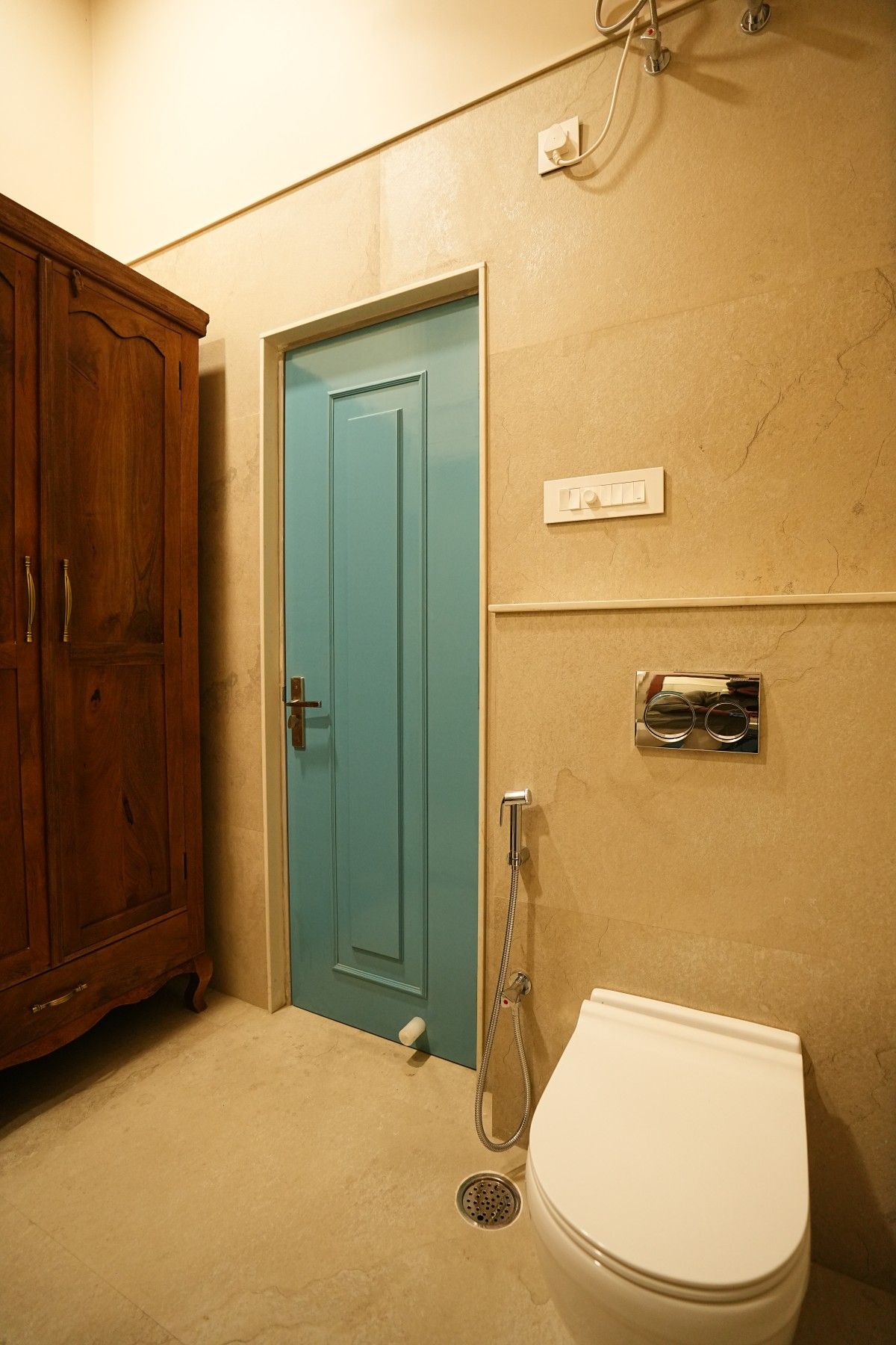 The Bodhi 5 Bedroom LuxuryApartment Central Jaipur The Bodhi 5 Bedroom Luxury Apartment Central Jaipur 7