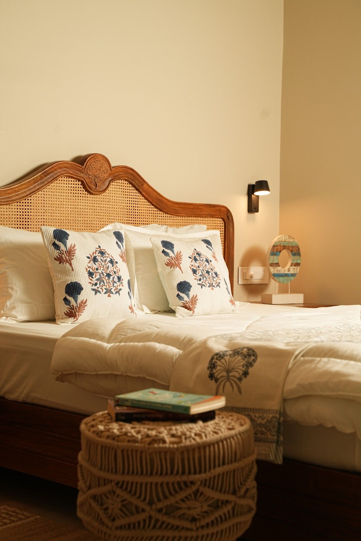 The Bodhi 5 Bedroom LuxuryApartment Central Jaipur The Bodhi 5 Bedroom Luxury Apartment Central Jaipur 15