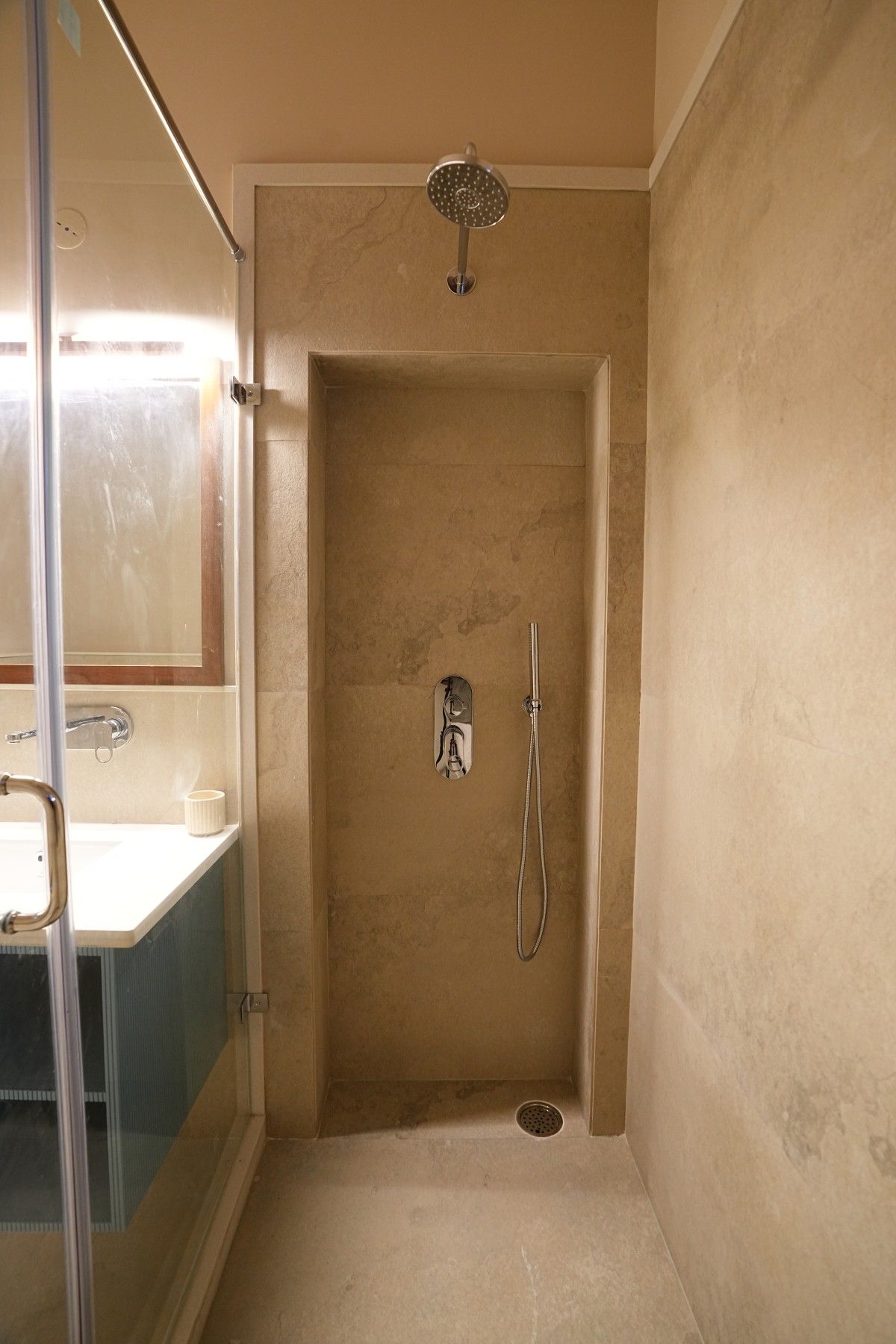 The Bodhi 5 Bedroom LuxuryApartment Central Jaipur The Bodhi 5 Bedroom Luxury Apartment Central Jaipur 10