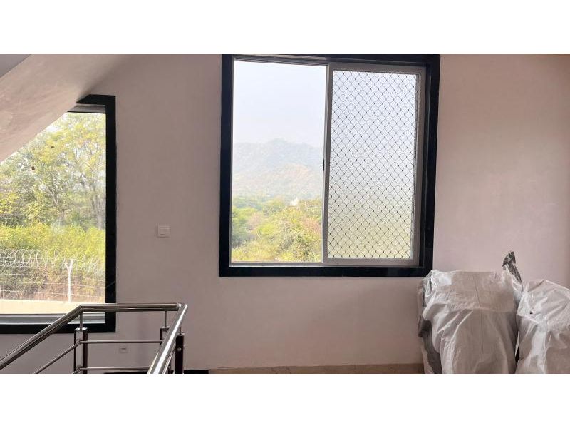 Aranya Villa