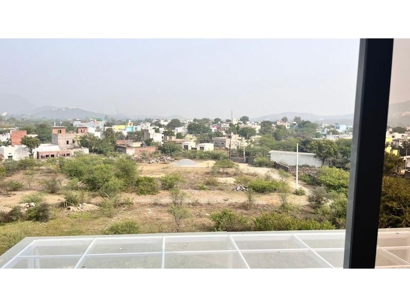 Aranya Villa