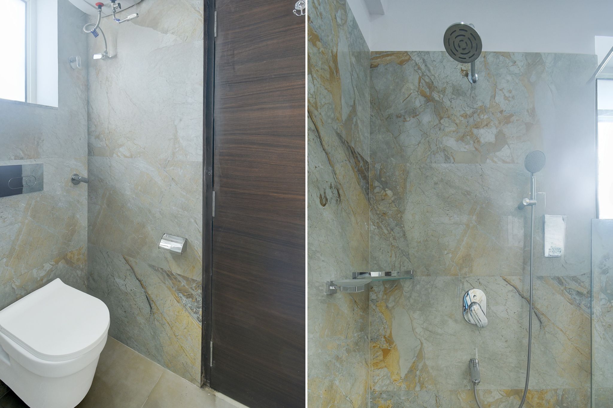 Collection O Mall Of Jaipur Formerly Madhu Pushp Bhawan Classic 17