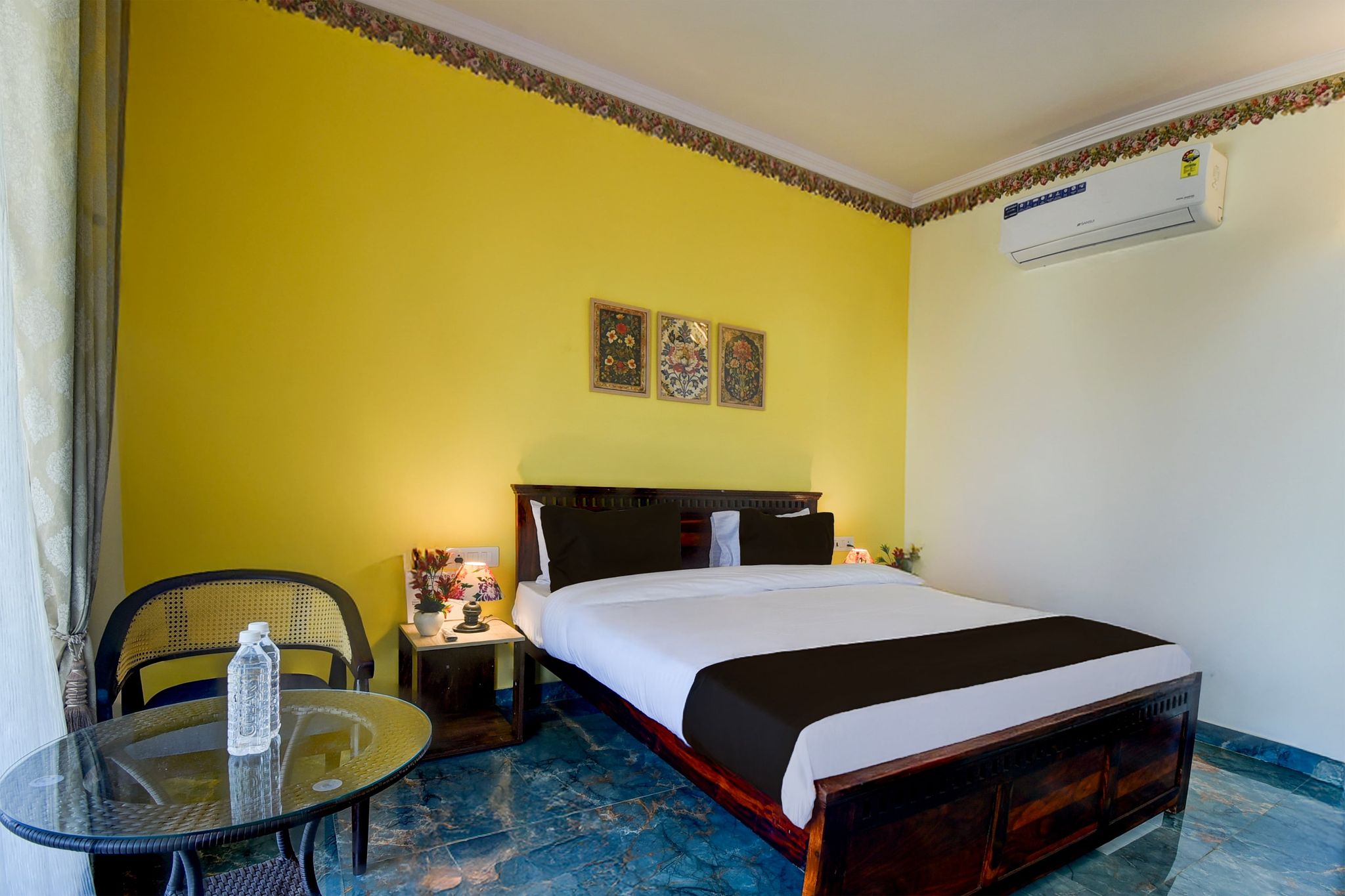 Collection O Mall Of Jaipur Formerly Madhu Pushp Bhawan Classic 11