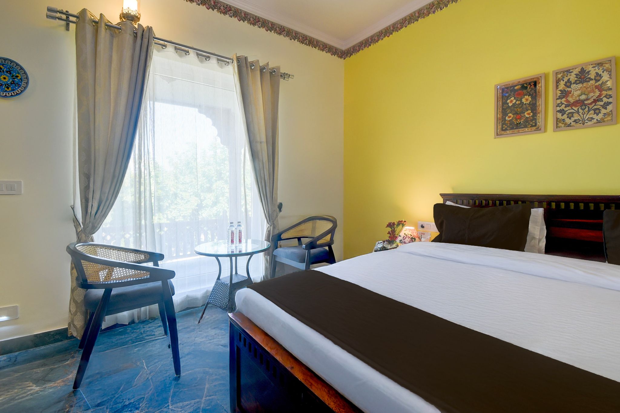 Collection O Mall Of Jaipur Formerly Madhu Pushp Bhawan Classic 4