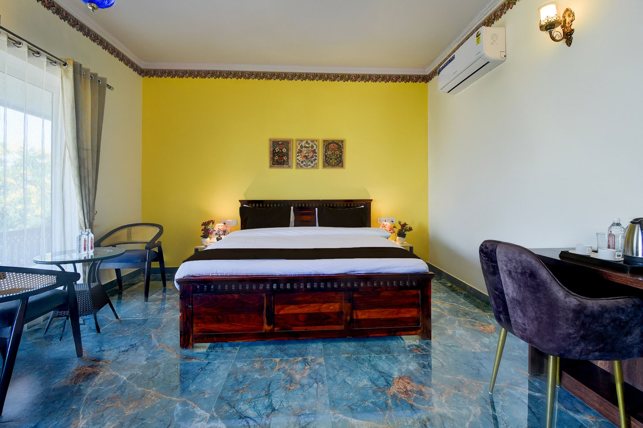 Collection O Mall Of Jaipur Formerly Madhu Pushp Bhawan Classic 10