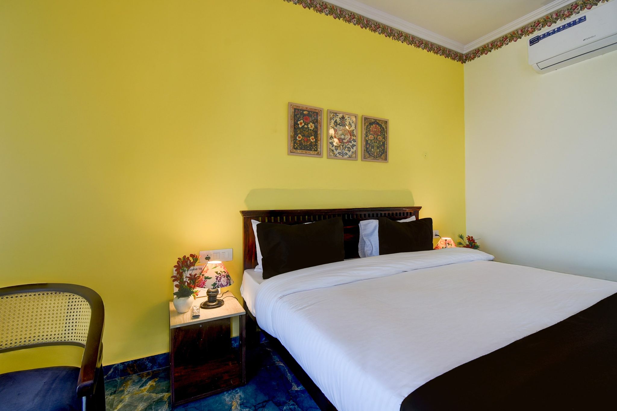 Collection O Mall Of Jaipur Formerly Madhu Pushp Bhawan Classic 14