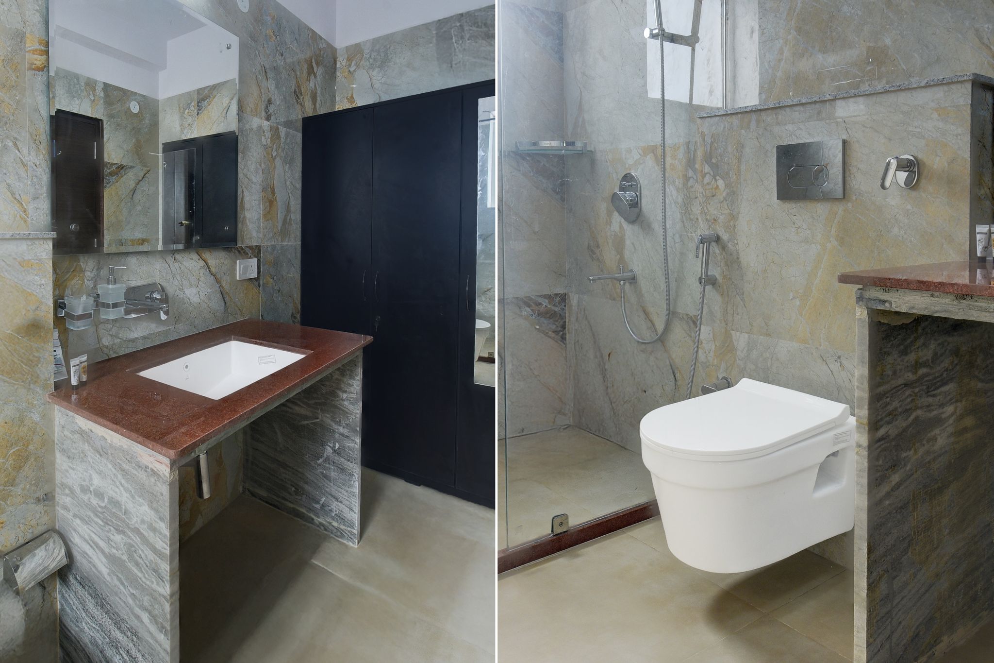 Collection O Mall Of Jaipur Formerly Madhu Pushp Bhawan Classic 16