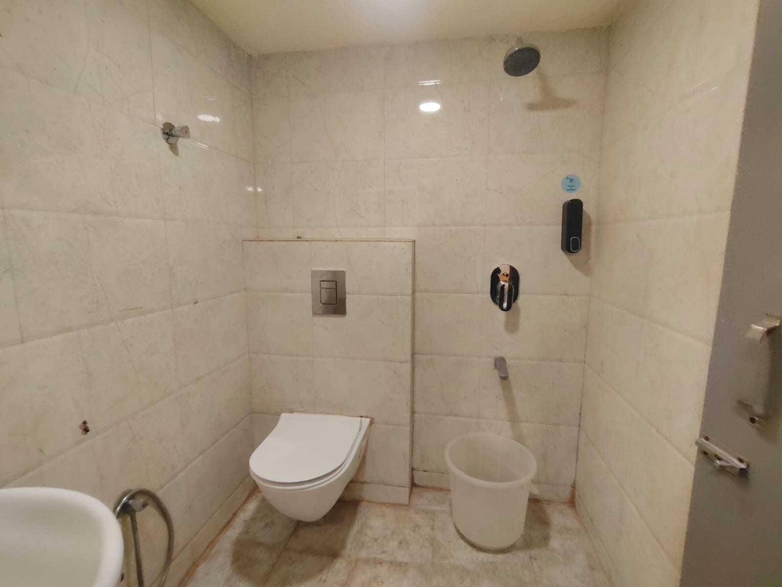 Collection O Surendrapuri Temple Yadadri Formerly Hotel Sunshine Classic 8