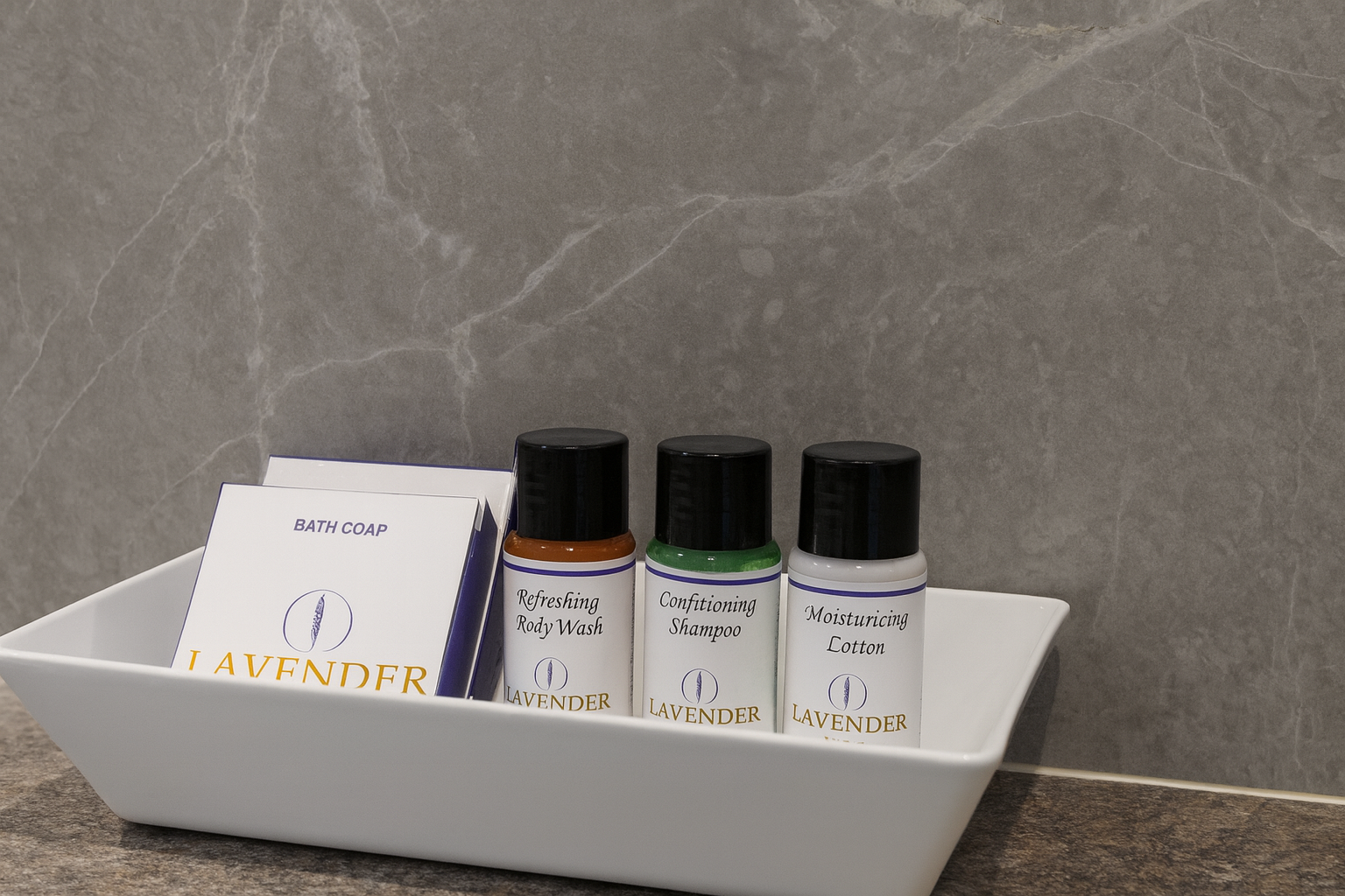 Lavender Hotels With Swimming Pool - Statue Of Unity Deluxe Room 5