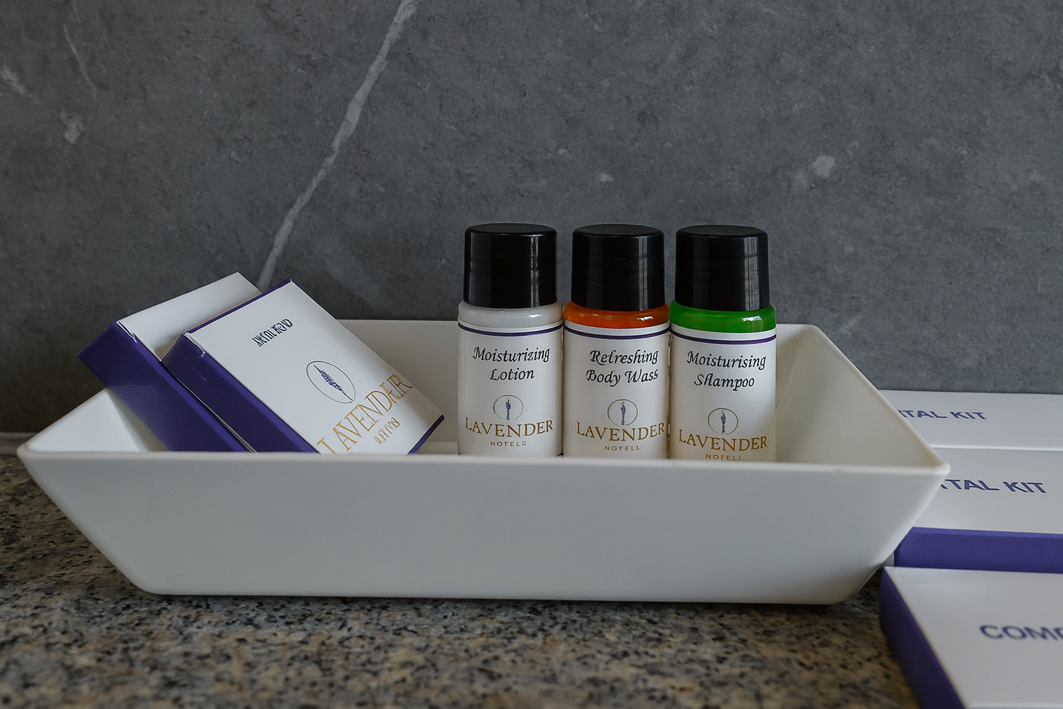 Lavender Hotels With Swimming Pool - Statue Of Unity Deluxe Room 27