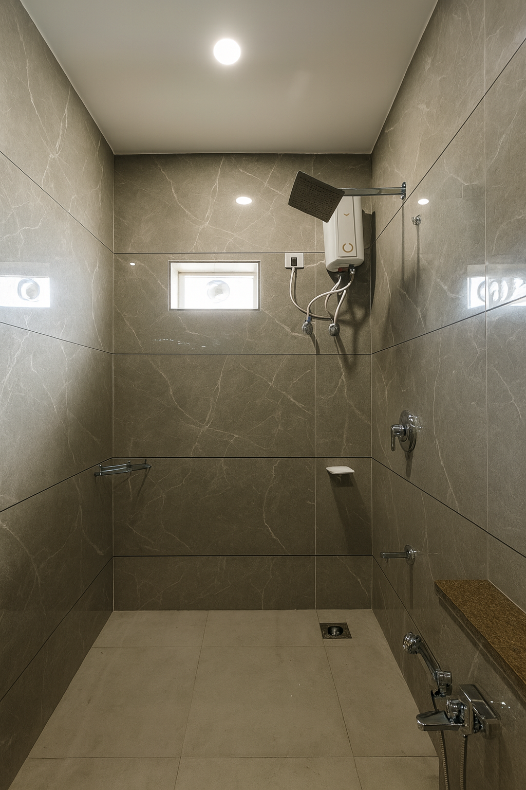 Lavender Hotels With Swimming Pool - Statue Of Unity Deluxe Room 21