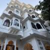 Oladar Haveli- My Downtown Hotels