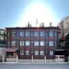 Mussoorie Residency