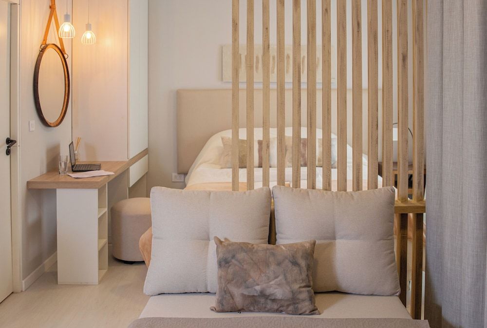 Porto by FMA Coliving Studio 7