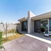 Al Zorah Villa - Mint Stay
