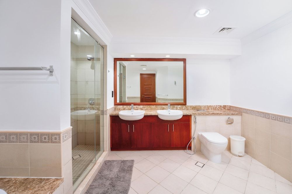 Teremok Holiday Homes