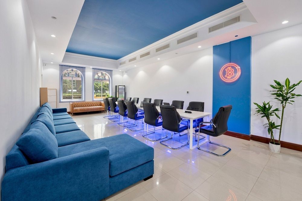 Teremok Holiday Homes