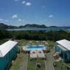 Neem View Apartments Antigua