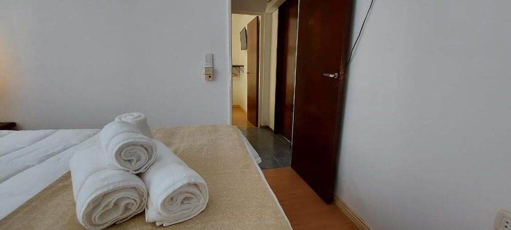 Family Quadruple Room