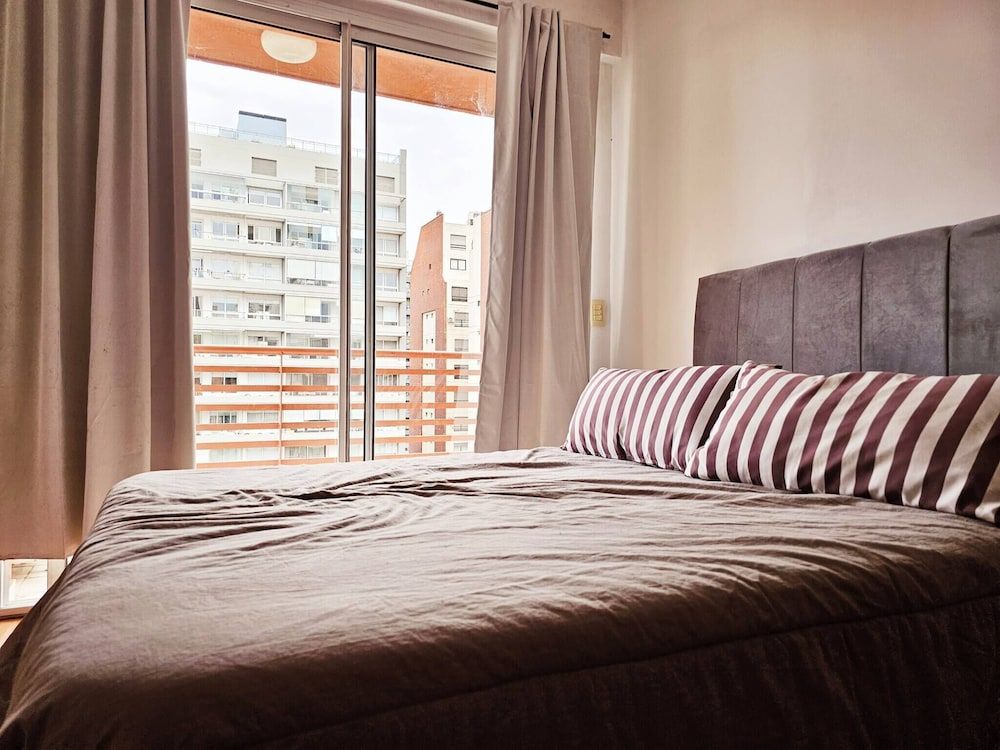 Apartment, 1 Bedroom
