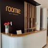 Roomie Salta by DOT Suites