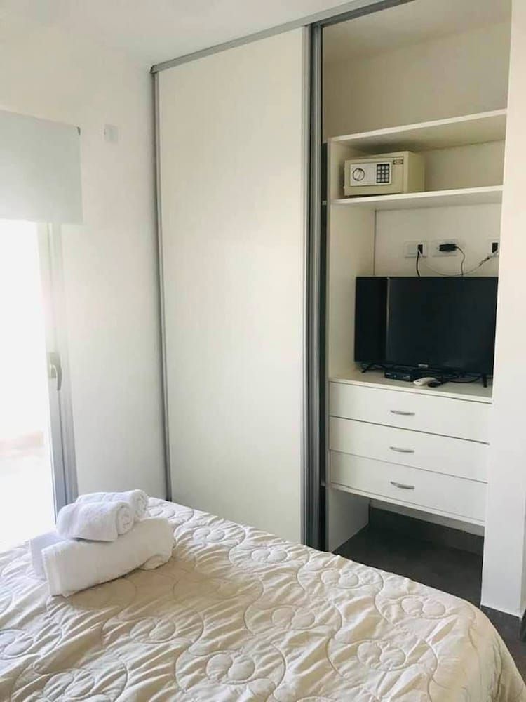 Apartment, 2 Bedrooms