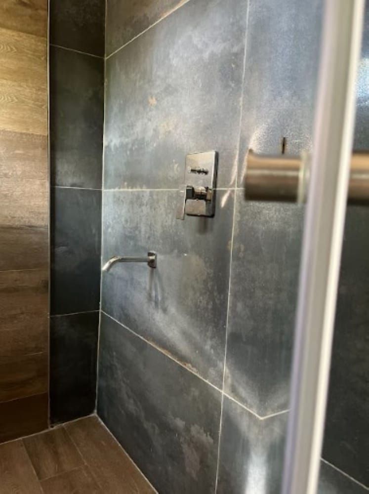 Estancia San Alberto Lodge Superior Double Room 5