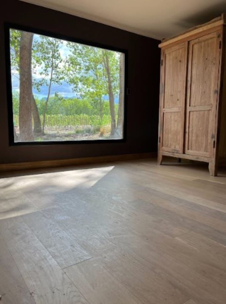 Estancia San Alberto Lodge Superior Double Room 6