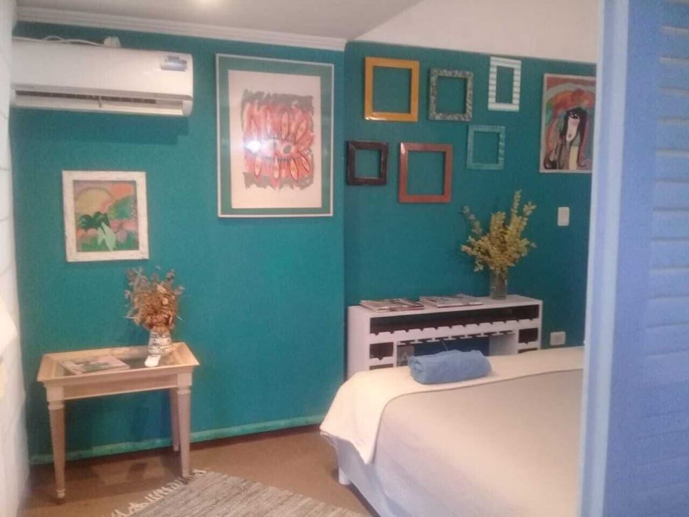 Family Cottage, Accessible, Garden View