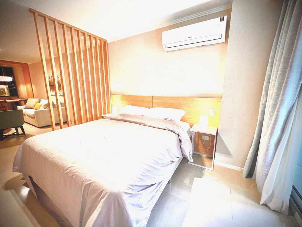Luxury Studio (RC3)