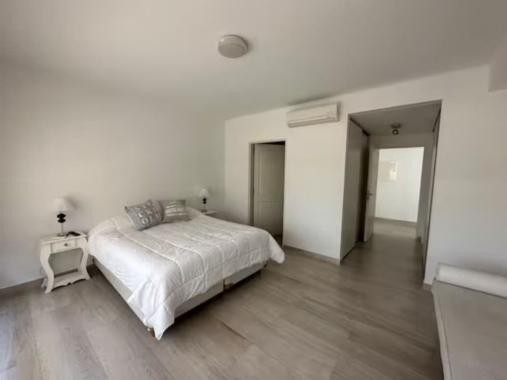 Panoramic Apartment, Mixed Dorm