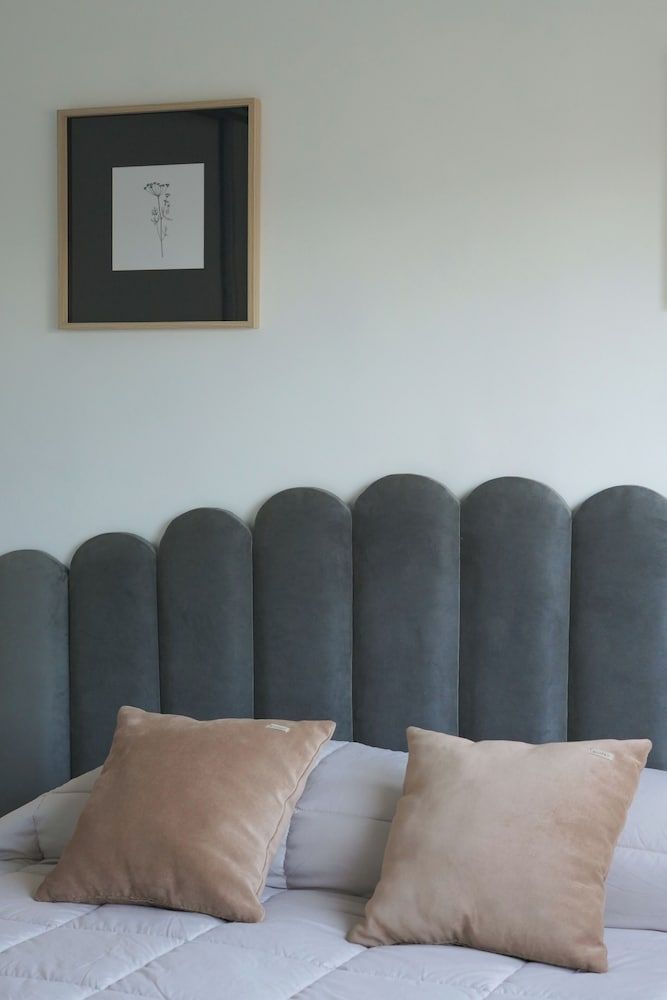 Apartment, 1 Bedroom, City View (Yehuin 3)