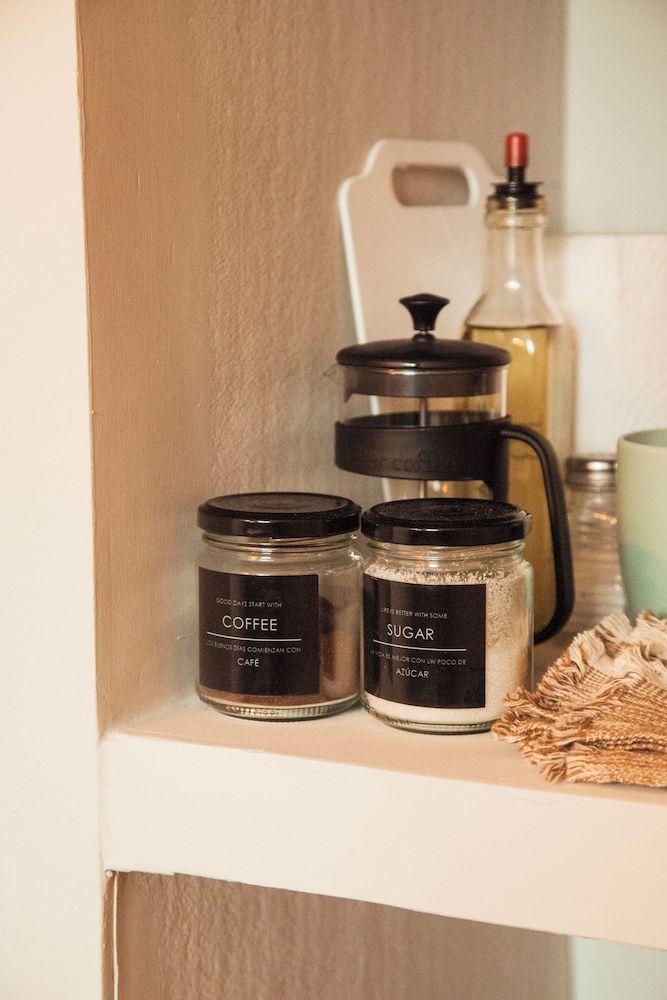 Alameda Classic Double Room 13