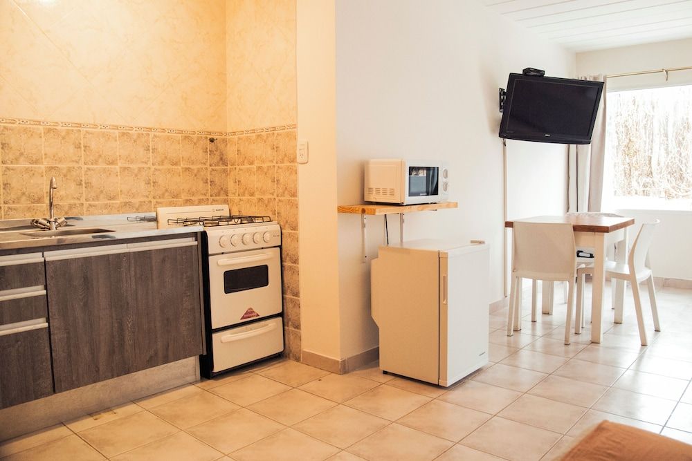 Alameda Classic Studio 12