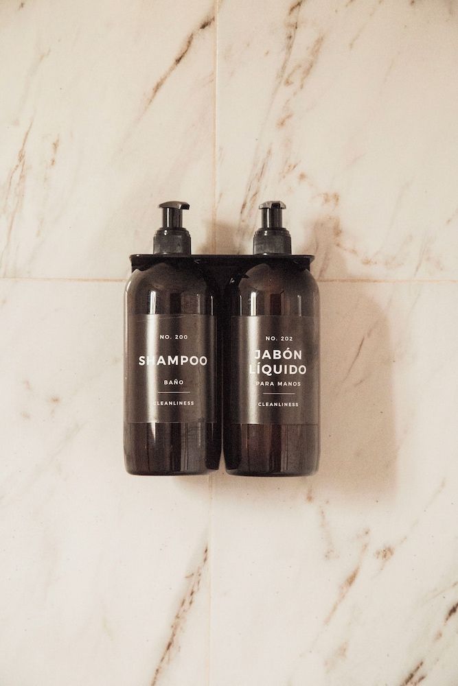 Alameda Classic Double Room 11