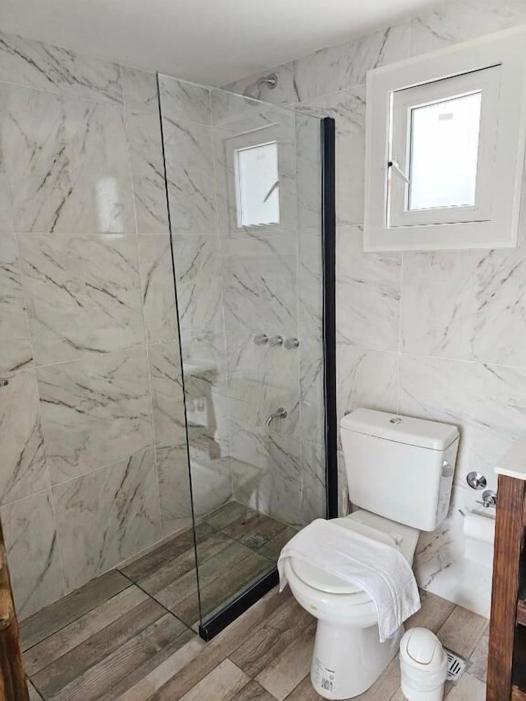 Alameda Classic Double Room 7