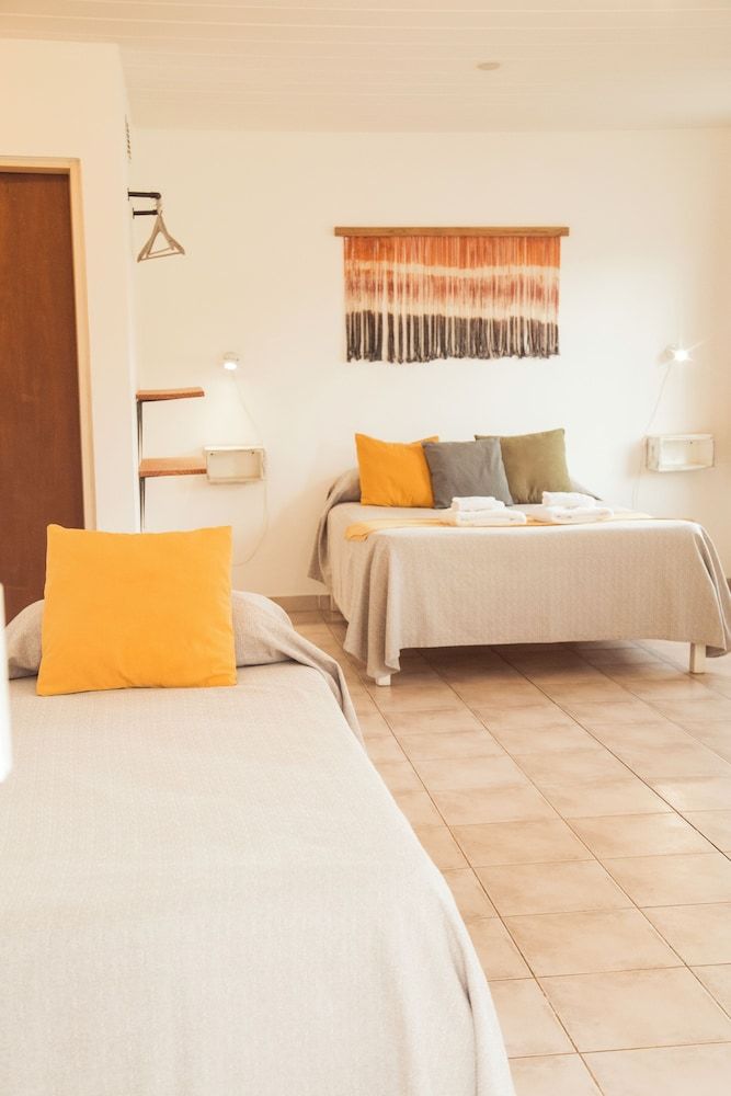 Alameda Classic Studio 4