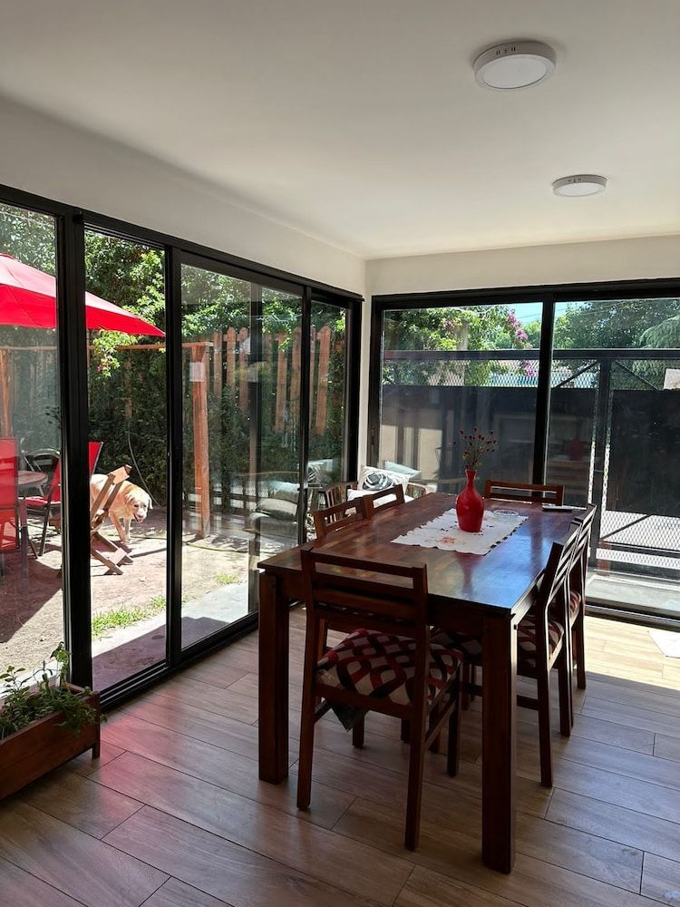 Anas inn Basic Room 3