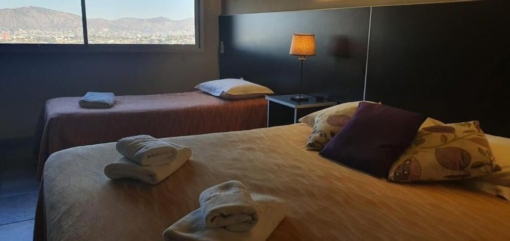Standard Apartment, Mountain View