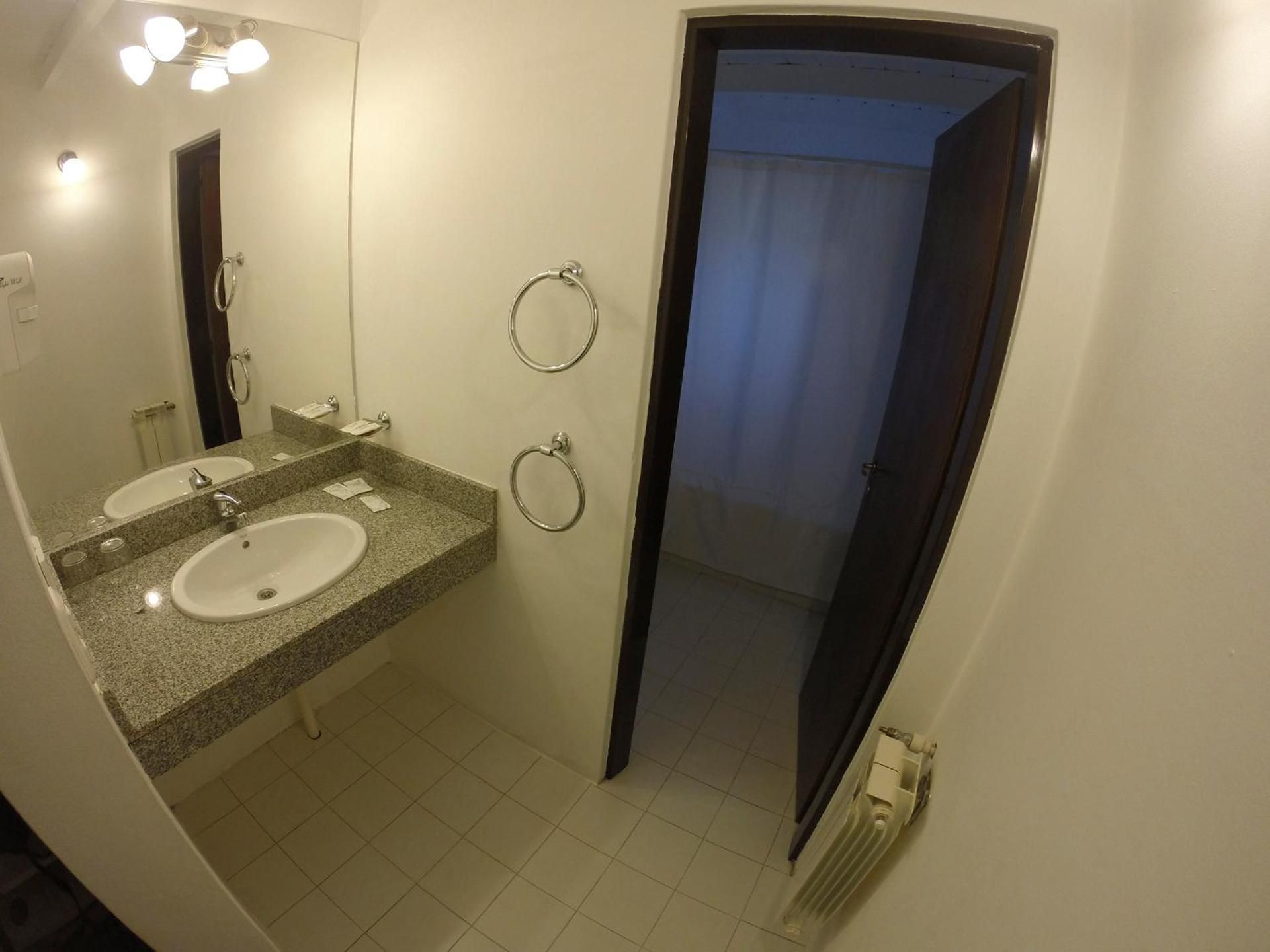 Hotel Lar Aike Standard Double or Twin Room 2