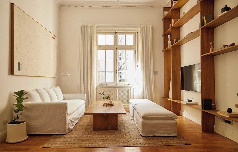 Duplex (2B)