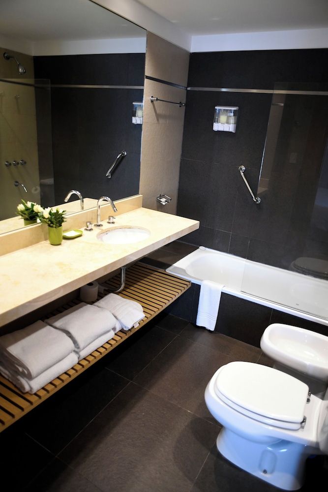 Dream Studios BA Apartment Apartment 8