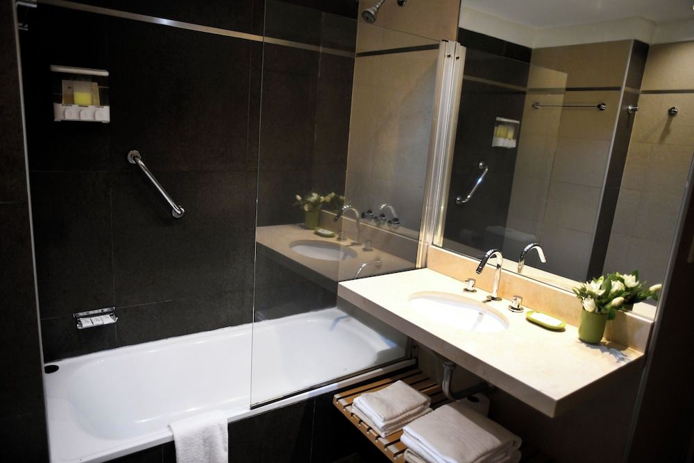 Dream Studios BA Apartment Apartment 11