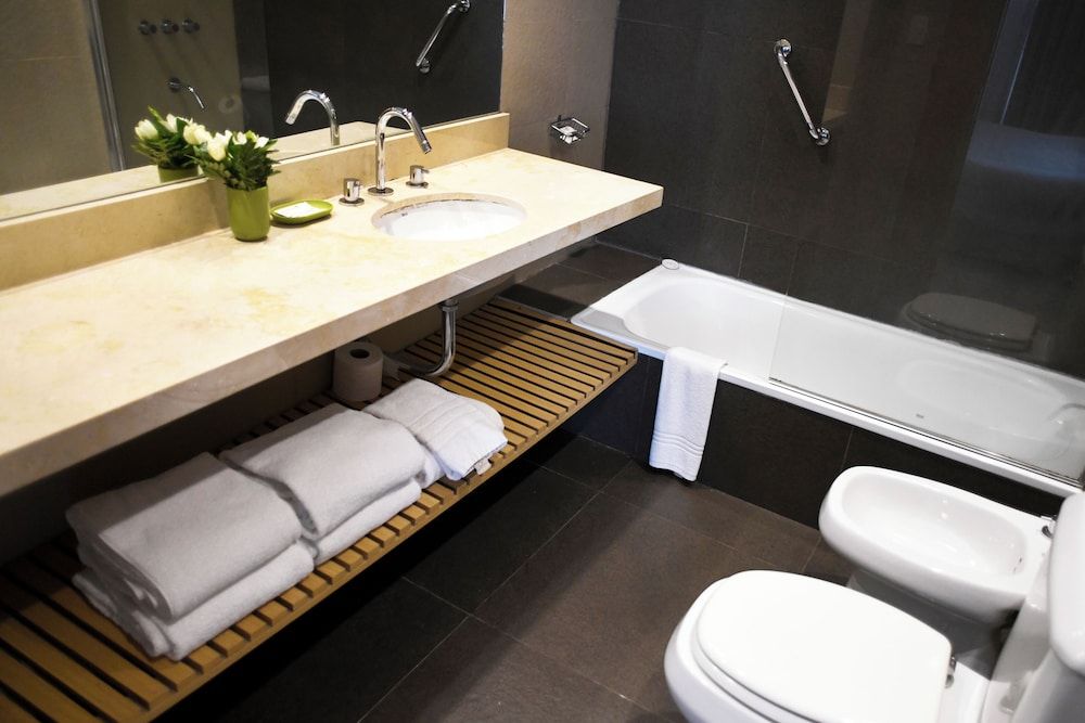 Dream Studios BA Apartment Apartment 7