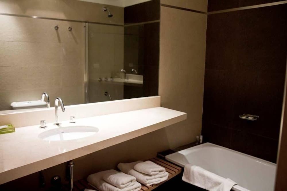 Dream Studios BA Apartment Apartment 9