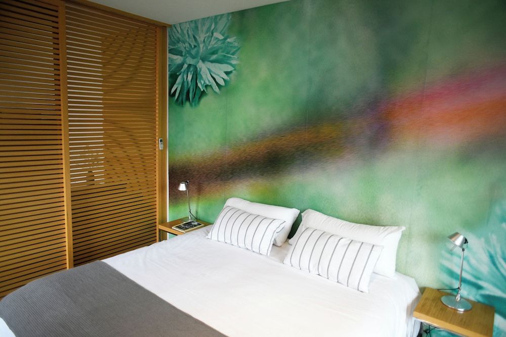 Dream Studios BA Apartment Apartment 2